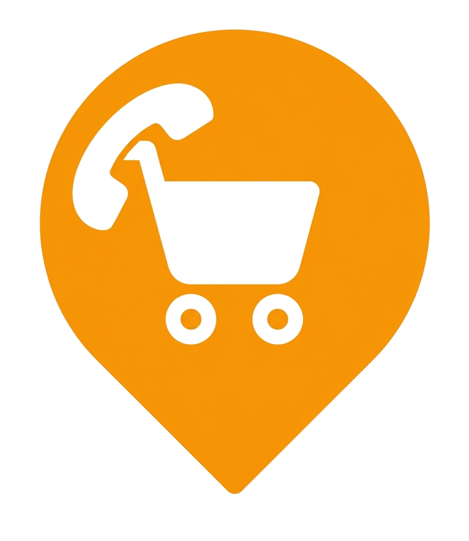 DropStore